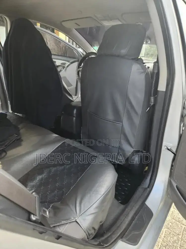Hyundai Elantra 2014 Silver