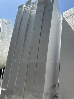 2 by 4 by 100mm Polystyrene