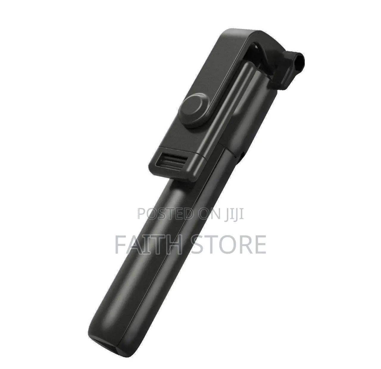 Wireless Bluetooth Integrated Live Broadcast Selfie Stick Fill Light