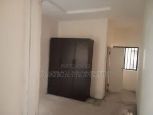 3bdrm Block of Flats in Magodo Gra Phase 2 for rent