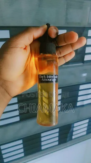 100ml Nozzle