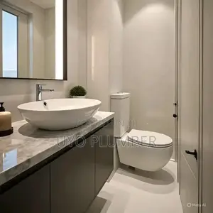 Professional Reliable Plumbing Services – Fast Response