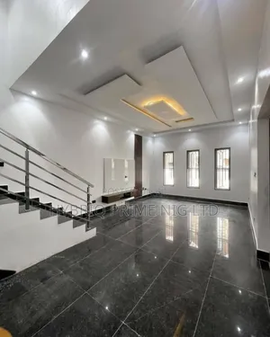 Expert House Painters in Ibadan – Transform Your Home Today