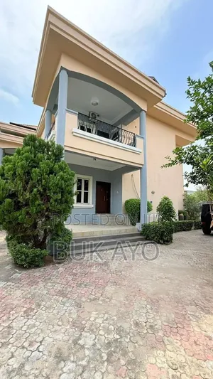 Furnished 4bdrm Apartment in Osborne Foreshore for rent