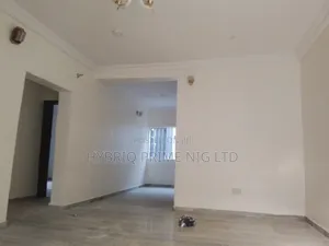 Interior Exterior House Painting Services in Ibadan