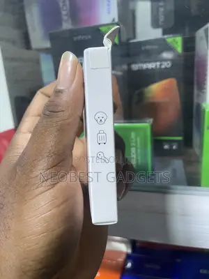 Galaxy Smart Tag 2