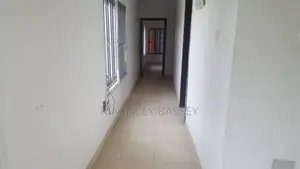 3bdrm Apartment in Greenville Estate, Badore for rent