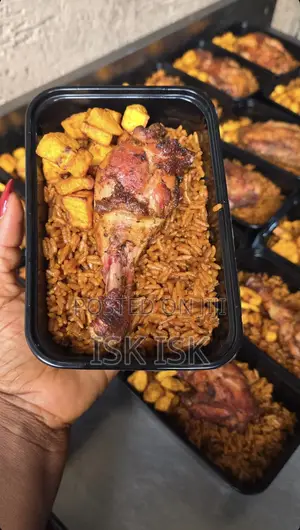 Isk T Food Farms Fresh. Healthy. Delivered.
