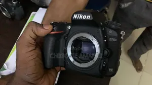 Photo Materials