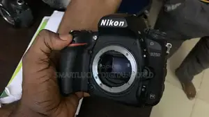 Photo Materials