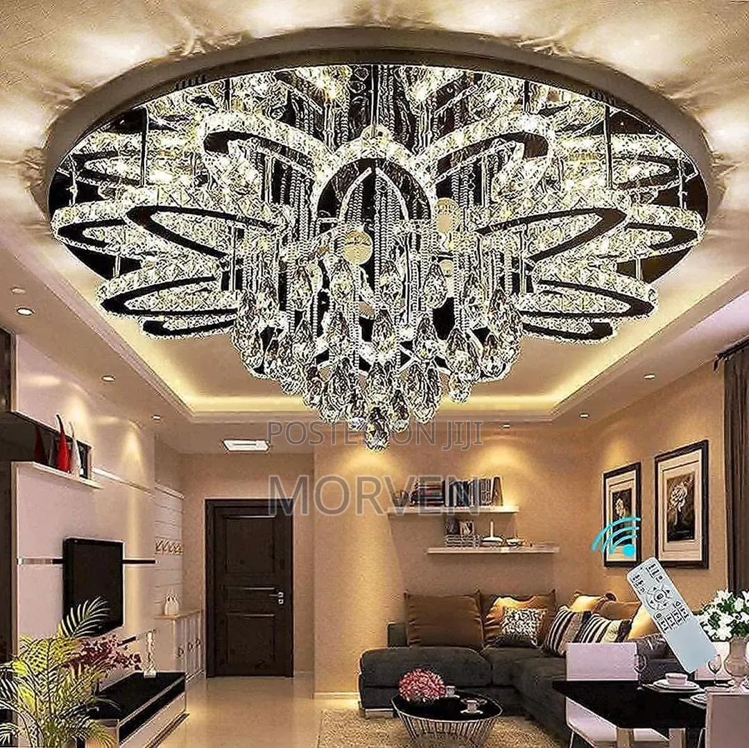 Chandelier