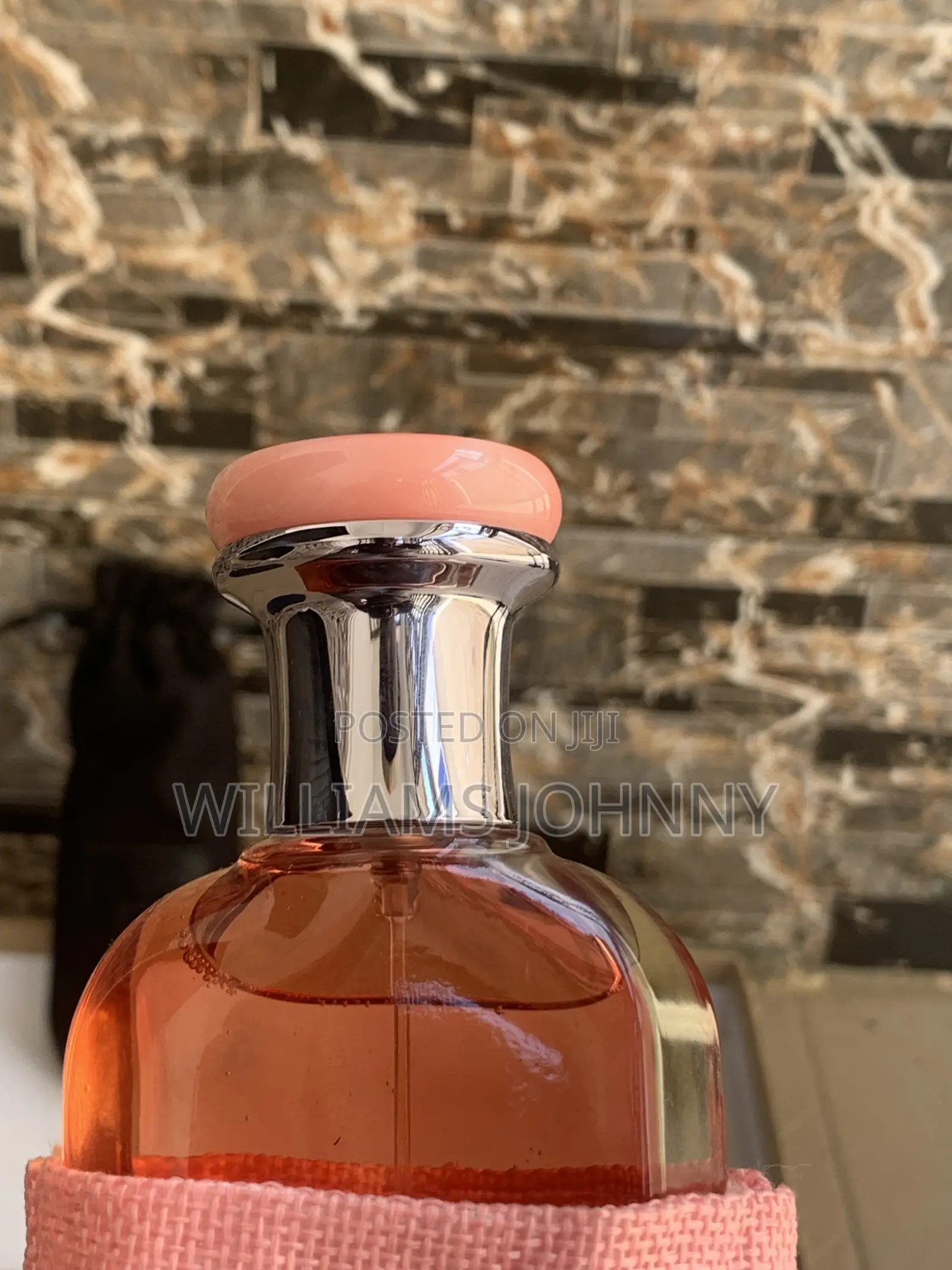 Mousuf Perfume