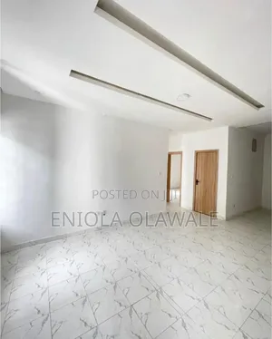 2bdrm Apartment in Vgc for rent