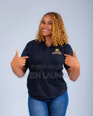 Premium House Cleaning and Fumigation Services