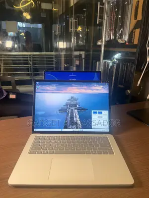 Laptop Microsoft Surface Laptop Studio 32GB Intel Core i7 SSD 1T