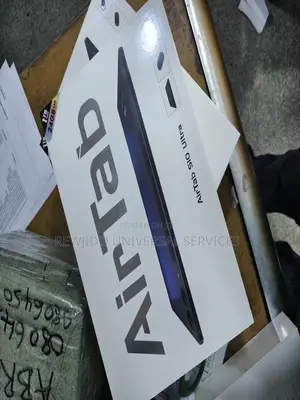 New AirTab S10 Ultra 1 TB