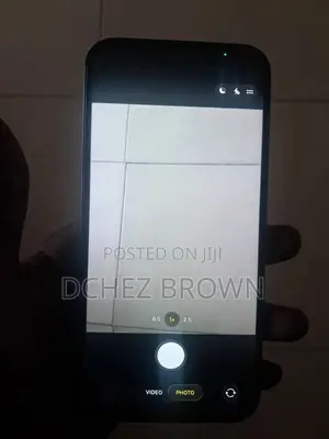 Apple iPhone 12 Pro Max 512 GB Blue