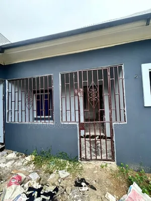 Studio Apartment in Peter Odili Road, Trans Amadi for rent