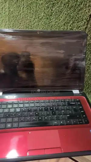 Laptop HP 250 G1 4GB AMD SSD 128GB
