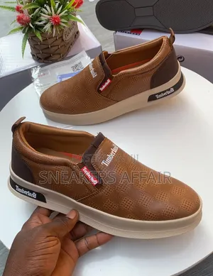 Timberland Shoes