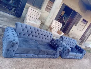 Sofa Chair