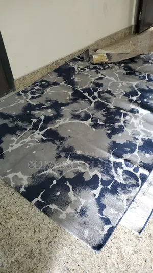 Big Rug for Sale