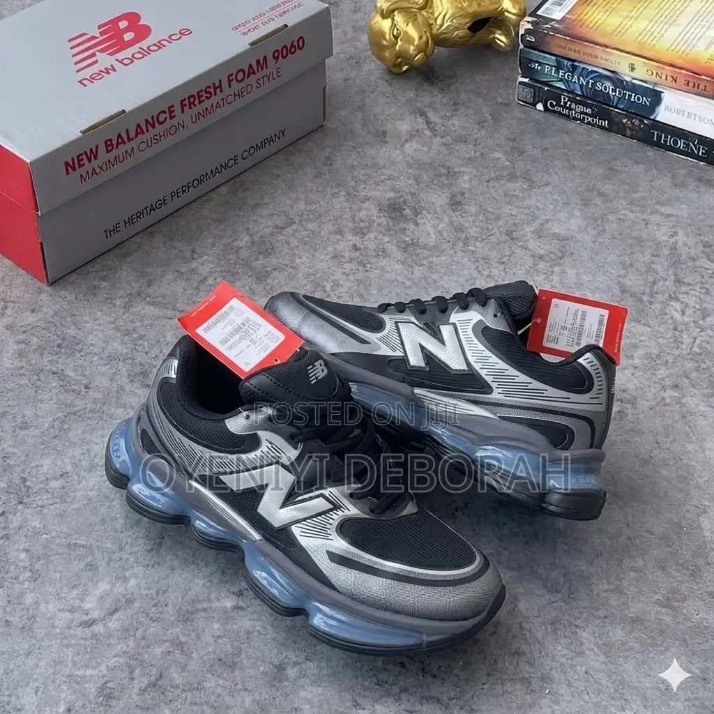 Hight-Quality New Balance SNKS