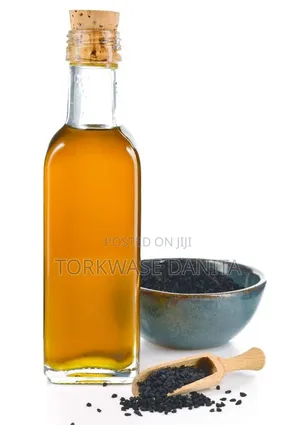 Blocked Tube/Poke Root Infused Castor Oil Pack