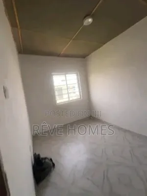 Mini Flat in Shomolu / Shomolu for rent