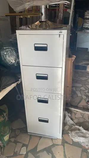 Office Cabinet