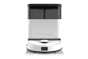 Kogan Smarterhome Lx20 Pro Robot Vacuum and Mop.