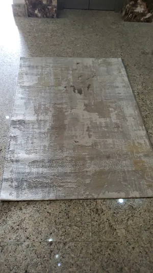 Mini Rug for Sale