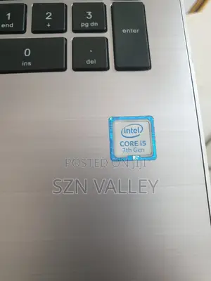 Laptop HP 250 G2 8GB Intel Core i5 SSD 128GB