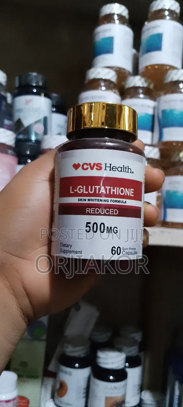 ghk-cu injectable dosage recommendations humans GHK-CU Peptide Dosage: Complete Guide for Skin, Hair, and Healing Goals