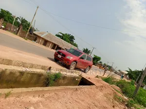 Suvy Plan Eko
