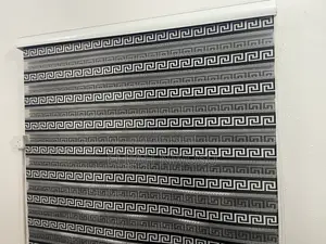 Clean And Good Window Blind For Sale