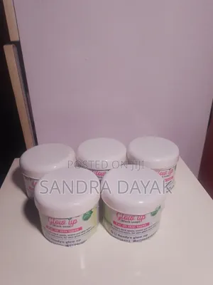 Black Soap Clears Pimples,Dark Spots