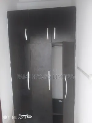 3bdrm Apartment in Close To Copa, Lokogoma for rent