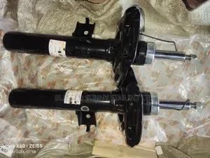 Front Shock Nissan Xtrail 2024