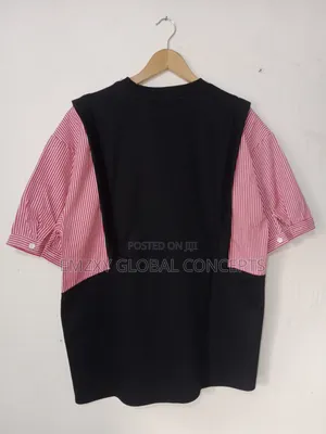 Luxury Polo