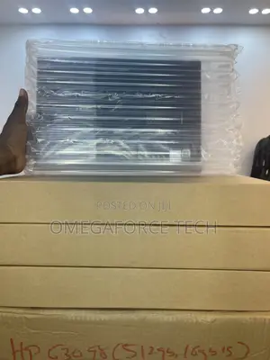 Laptop Lenovo ThinkPad X1 Carbon 16GB Intel Core i7 SSD 512GB
