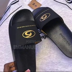 Male Wears
