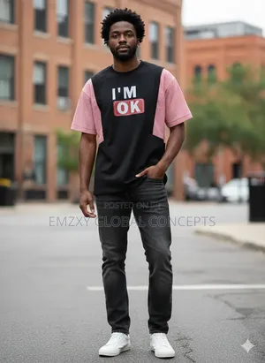Luxury Polo