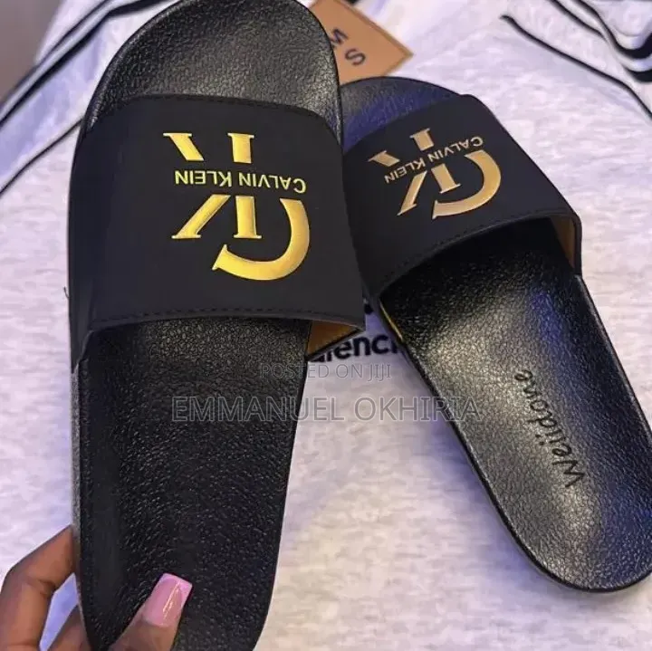 Male Wears