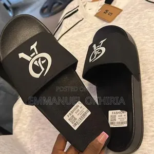 Male Wears
