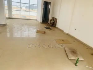 Shop Space and Office Space for Rent