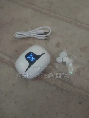 Xy-19 True Wireless in Ear Earbud
