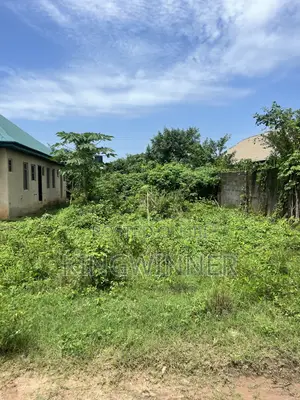 4bdrm Block of Flats in Ado-Odo/Ota for sale