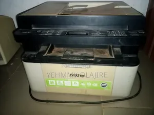 Brother MFC Printer