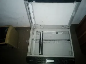 Brother MFC Printer